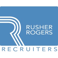 Rusher Rogers logo, Rusher Rogers contact details