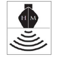 Hydromaster LTD logo, Hydromaster LTD contact details