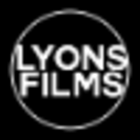 Lyons Films logo, Lyons Films contact details