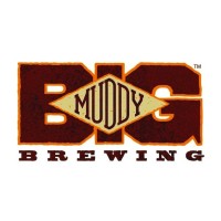 Big Muddy Brewing logo, Big Muddy Brewing contact details