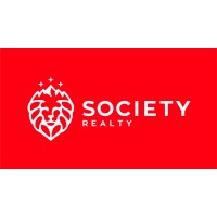 Society Realty logo, Society Realty contact details