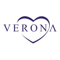 Sky Verona logo, Sky Verona contact details