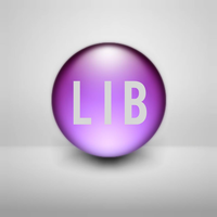 Libcenter logo, Libcenter contact details