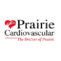 Prairie Cardiovascular Consultants, Ltd. logo, Prairie Cardiovascular Consultants, Ltd. contact details