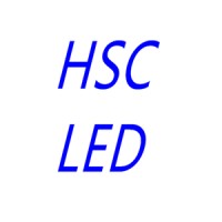 Shenzhen HSC Electronics Co.,Ltd logo, Shenzhen HSC Electronics Co.,Ltd contact details