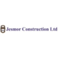 MOR CONSTRUCTION LTD logo, MOR CONSTRUCTION LTD contact details