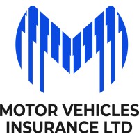 Motor Vehicles Insurance Limited logo, Motor Vehicles Insurance Limited contact details