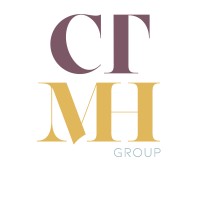 CTMH logo, CTMH contact details