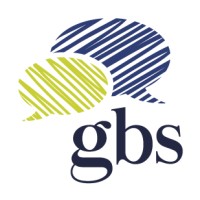 GBS Ventures logo, GBS Ventures contact details