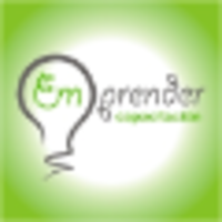 Emprender Capacitación logo, Emprender Capacitación contact details