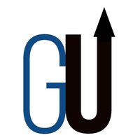 GroundUP Consulting logo, GroundUP Consulting contact details