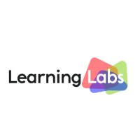 Learning Labs & FlashAcademy HQ logo, Learning Labs & FlashAcademy HQ contact details