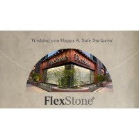 FlexStone Ahmedabad logo, FlexStone Ahmedabad contact details