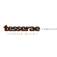 Tesserae Interior Design logo, Tesserae Interior Design contact details