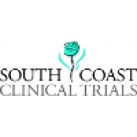 South Coast Clinical Trials; Inc. logo, South Coast Clinical Trials; Inc. contact details