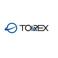 Torex Semiconductor Europe Ltd logo, Torex Semiconductor Europe Ltd contact details