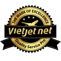 Vietjet khuyến mãi logo, Vietjet khuyến mãi contact details