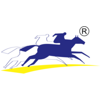 Rider Events & Exhibitions Pvt. Ltd. logo, Rider Events & Exhibitions Pvt. Ltd. contact details