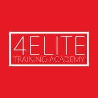 4Elite Training Academy, Inc logo, 4Elite Training Academy, Inc contact details