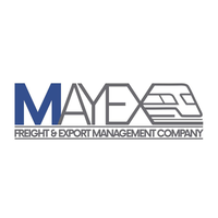 Mayex Freight Forwarding & Export Management logo, Mayex Freight Forwarding & Export Management contact details