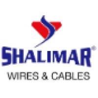 HARDEEP ELECTRICAL PRIVATE LIMITED SHALIMAR CABLES logo, HARDEEP ELECTRICAL PRIVATE LIMITED SHALIMAR CABLES contact details