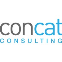 Concat Consulting Limited logo, Concat Consulting Limited contact details