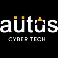 Autus Cyber Tech logo, Autus Cyber Tech contact details