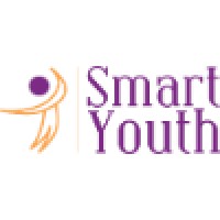 Smart Youth Investments Ltd. logo, Smart Youth Investments Ltd. contact details