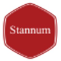 Stannum Can logo, Stannum Can contact details