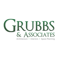 Grubbs & Associates logo, Grubbs & Associates contact details