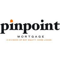 PinPoint Mortgage logo, PinPoint Mortgage contact details