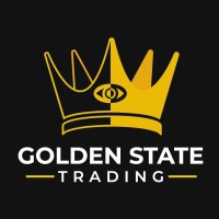 Golden State Trading logo, Golden State Trading contact details