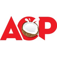 ASIA COCONUT PROCESSING JOINT STOCK COMPANY (ACP) logo, ASIA COCONUT PROCESSING JOINT STOCK COMPANY (ACP) contact details