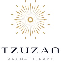 Tzuzan logo, Tzuzan contact details