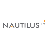 Nautilus LT logo, Nautilus LT contact details