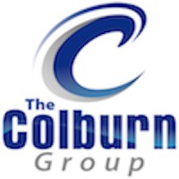 The Colburn Group, LLC. logo, The Colburn Group, LLC. contact details