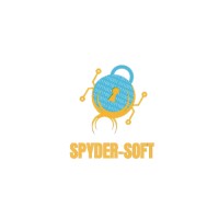 Spyder-Soft logo, Spyder-Soft contact details