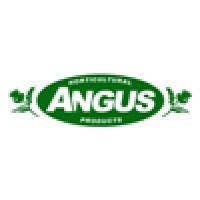 Angus Horticulture Ltd logo, Angus Horticulture Ltd contact details