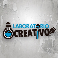 Laboratorio Creativo SpA logo, Laboratorio Creativo SpA contact details