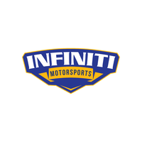 Infiniti Motorsports logo, Infiniti Motorsports contact details