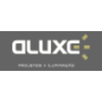 Aluxe I Projetos + Iluminação logo, Aluxe I Projetos + Iluminação contact details