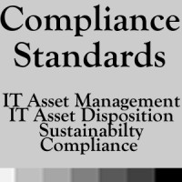 Compliance Standards LLC logo, Compliance Standards LLC contact details