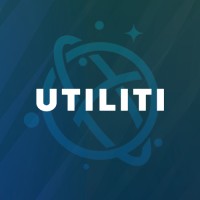 Utiliti Labs logo, Utiliti Labs contact details