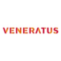 Veneratus Corporation logo, Veneratus Corporation contact details