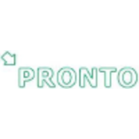 Pronto Consult AS logo, Pronto Consult AS contact details