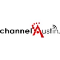 channelAustin logo, channelAustin contact details