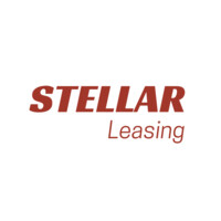 Stellar Leasing logo, Stellar Leasing contact details