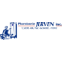 Plomberie Jerven Inc. logo, Plomberie Jerven Inc. contact details