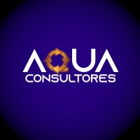 AQUA Consultores logo, AQUA Consultores contact details