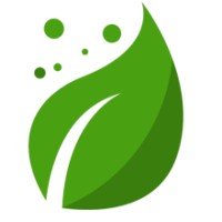 leafdine logo, leafdine contact details